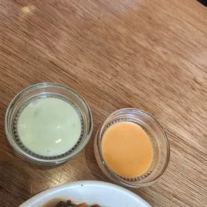 우이락 리뷰 사진