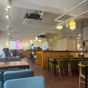 별리달리 리뷰 사진