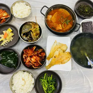 싱싱게장 사진