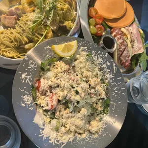 잼잼 사진