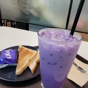 카페LNS 사진