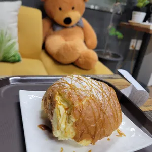 카페LNS 사진