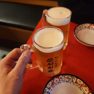 쏘시지요 사진