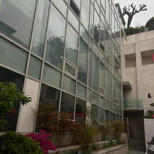 콤포타블 남산 리뷰 사진