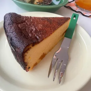 하피 사진