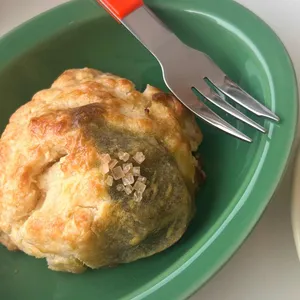 하피 사진