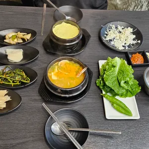 사브로소 인 제주 사진