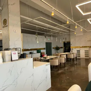 라두두 리뷰 사진