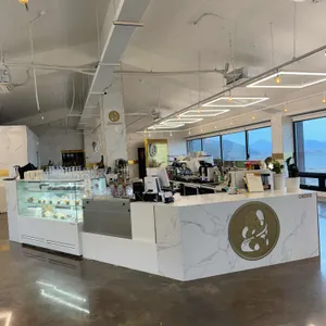 라두두 리뷰 사진