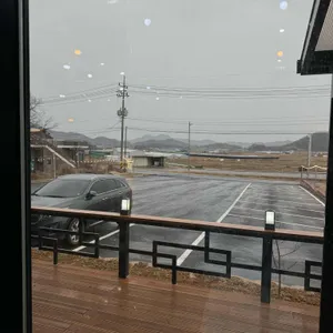 갯배 생선구이 리뷰 사진