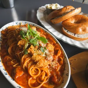 벨라 리뷰 사진