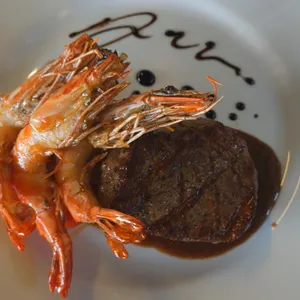 벨라 리뷰 사진