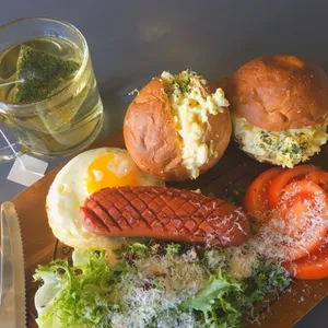 벨라 리뷰 사진