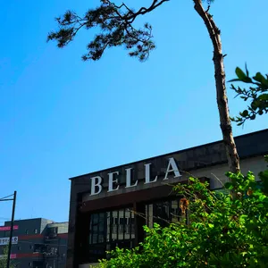 벨라 리뷰 사진