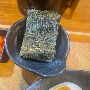이황식당 사진