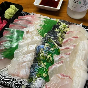 손선장 사진