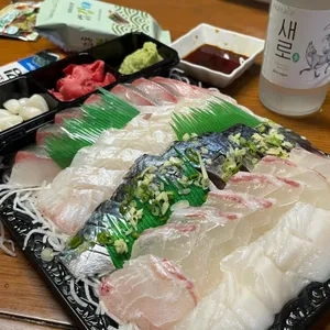 손선장 사진