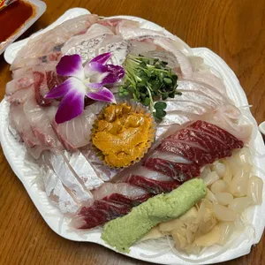 목포유달산 사진