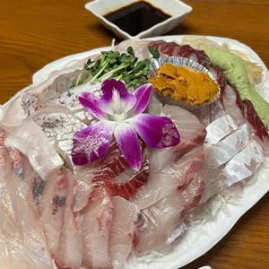 목포유달산 사진