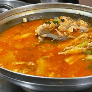 오륙도회센타 사진