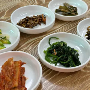 황가네밥상 사진