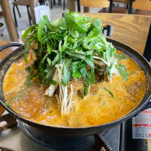 이가네왕뼈 사진