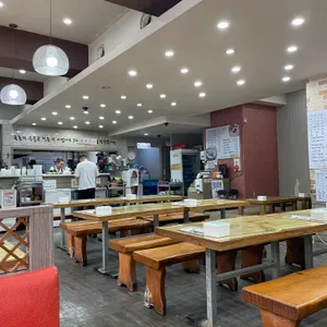 목촌돼지국밥 리뷰 사진
