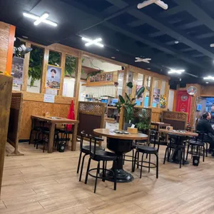 하우돈 곱창 리뷰 사진
