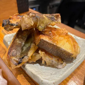 금정참치 본점 사진