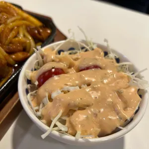 금돌계 사진