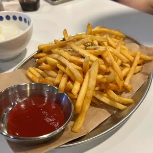 금돌계 사진
