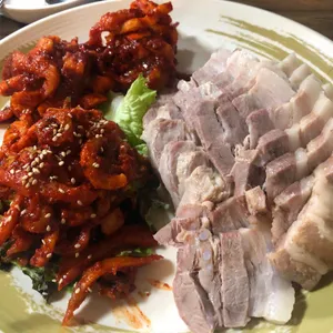 흥부가 리뷰 사진