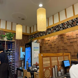 오시반상 리뷰 사진