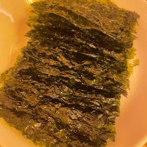 산아래 사진