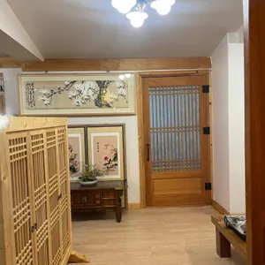 산아래 리뷰 사진