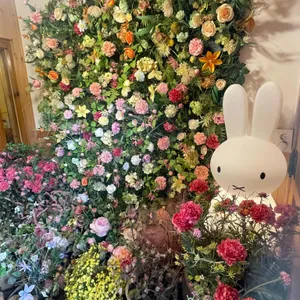 산아래 리뷰 사진