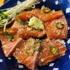 신사랑 사진