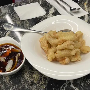 딩딩 사진