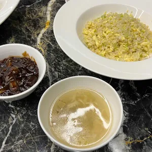 딩딩 사진