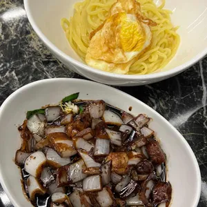 딩딩 사진