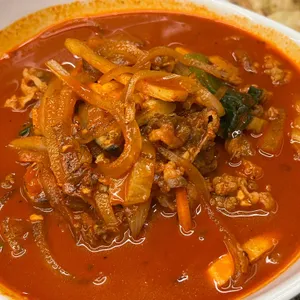 딩딩 리뷰 사진