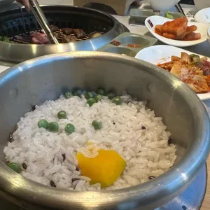 하남미소 명품한우 사진