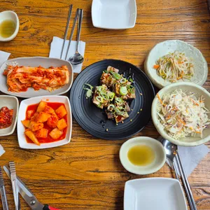 곽만근갈비탕 사진