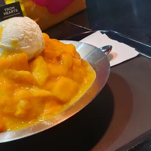 프롬하츠커피 사진