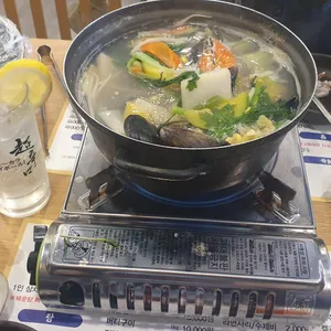 하늘채 사진
