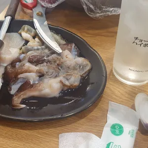하늘채 사진