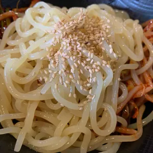 연탄부락 사진