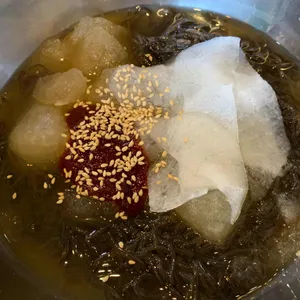 연탄부락 사진