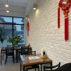 구복만두 리뷰 사진