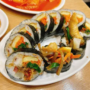 맛있는집 사진